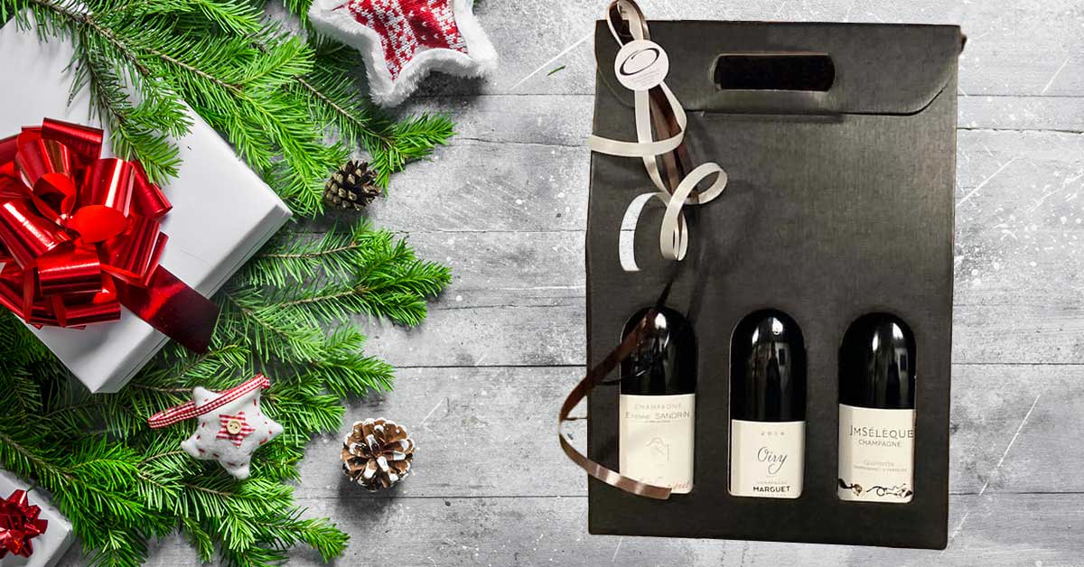 Colliers décoratifs anti-goutte pour le vin Le cadeau parfait pour les  amateurs de vin Bas de Noël Cadeau d'hôtesse et de fête Accessoires pour le  vin Lot de 2 -  Canada