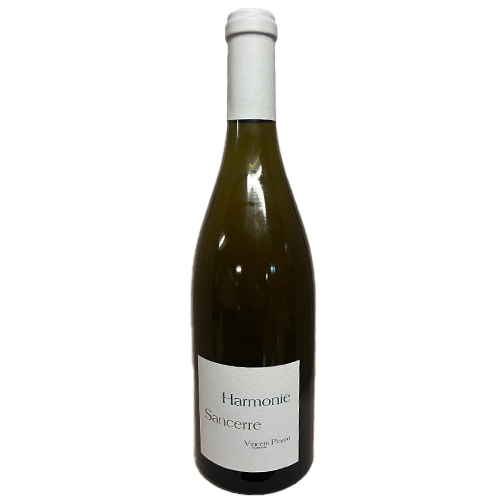 vincent pinard sancerre harmonie