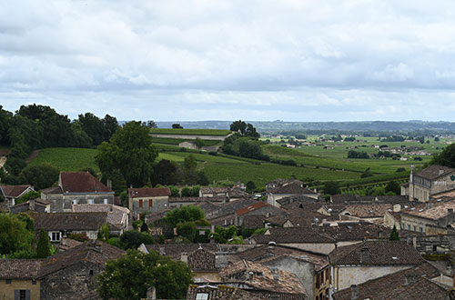 bordeaux